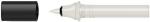 Molotow Cartridge Sketcher brush NG540 neutralgrau 1
