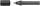 Molotow Cartridge Sketcher brush NG560 neutralgrau 5