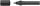Molotow Cartridge Sketcher brush NG565 neutralgrau 6