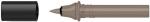 Molotow Cartridge Sketcher brush WG580 warmgrau 3