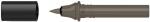 Molotow Cartridge Sketcher brush WG585 warmgrau 4