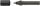 Molotow Cartridge Sketcher brush WG590 warmgrau 5