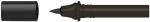 Molotow Cartridge Sketcher brush WG595 warmgrau 6