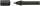 Molotow Cartridge Sketcher brush WG595 warmgrau 6