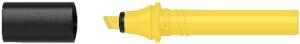 Molotow Cartridge Sketcher chisel Y 030 goldgelb