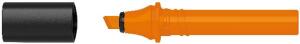 Molotow Cartridge Sketcher chisel O 055 orange