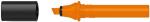 Molotow Cartridge Sketcher chisel O 055 orange