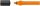 Molotow Cartridge Sketcher chisel O 055 orange