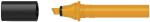 Molotow Cartridge Sketcher chisel O 060 honig