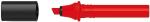 Molotow Cartridge Sketcher chisel R 100 tiefrot