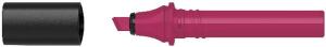 Molotow Cartridge Sketcher chisel R 105 weinrot