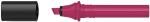 Molotow Cartridge Sketcher chisel R 105 weinrot