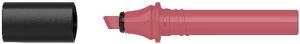 Molotow Cartridge Sketcher chisel R 110 sangria mittel