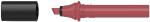 Molotow Cartridge Sketcher chisel R 115 sangria