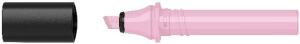 Molotow Cartridge Sketcher chisel P 150 fuchsia pink