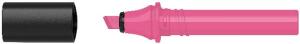 Molotow Cartridge Sketcher chisel P 160 schockpink mittel