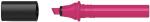 Molotow Cartridge Sketcher chisel P 170 schockpink dunkel