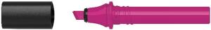 Molotow Cartridge Sketcher chisel P 175 tiefpink