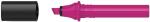 Molotow Cartridge Sketcher chisel P 175 tiefpink