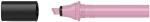 Molotow Cartridge Sketcher chisel PL180 hortensie