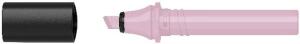 Molotow Cartridge Sketcher chisel PL190 lavendel hell
