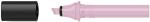 Molotow Cartridge Sketcher chisel PL190 lavendel hell