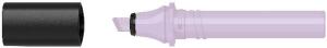 Molotow Cartridge Sketcher chisel V 210 violett hell
