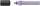 Molotow Cartridge Sketcher chisel V 220 blaubeere hell