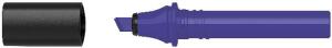 Molotow Cartridge Sketcher chisel V 225 blaubeere