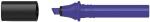 Molotow Cartridge Sketcher chisel V 225 blaubeere