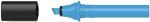 Molotow Cartridge Sketcher chisel B 235 kristallblau dunkel