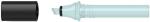 Molotow Cartridge Sketcher chisel B 255 himmelblau hell