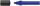 Molotow Cartridge Sketcher chisel B 270 ultramarinblau