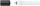 Molotow Cartridge Sketcher chisel GB295 frostblau