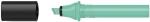 Molotow Cartridge Sketcher chisel GB305 lagunenblau hell