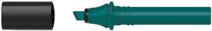 Molotow Cartridge Sketcher chisel GB310 lagunenblau