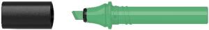 Molotow Cartridge Sketcher chisel G 360 smaragd mittel