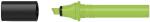 Molotow Cartridge Sketcher chisel YG375 limettensaft