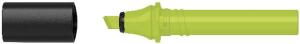 Molotow Cartridge Sketcher chisel YG380 weizengras