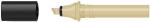 Molotow Cartridge Sketcher chisel K 435 sahara