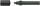 Molotow Cartridge Sketcher chisel GG505 grüngrau 5