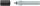 Molotow Cartridge Sketcher chisel CG520 kaltgrau 3
