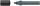 Molotow Cartridge Sketcher chisel CG530 kaltgrau 5