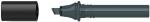 Molotow Cartridge Sketcher chisel CG535 kaltgrau 6