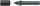 Molotow Cartridge Sketcher chisel CG535 kaltgrau 6