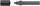 Molotow Cartridge Sketcher chisel NG560 neutralgrau 5