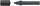 Molotow Cartridge Sketcher chisel NG565 neutralgrau 6