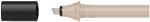 Molotow Cartridge Sketcher chisel WG575 warmgrau 2