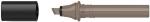 Molotow Cartridge Sketcher chisel WG580 warmgrau 3