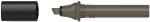Molotow Cartridge Sketcher chisel WG585 warmgrau 4